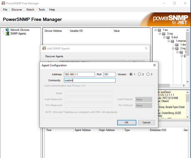 ../../../_images/fw.rp.snmp.2.2.2.png