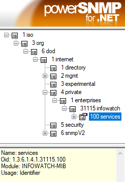 ../../../_images/fw.rp.snmp.3.2.1.1.png