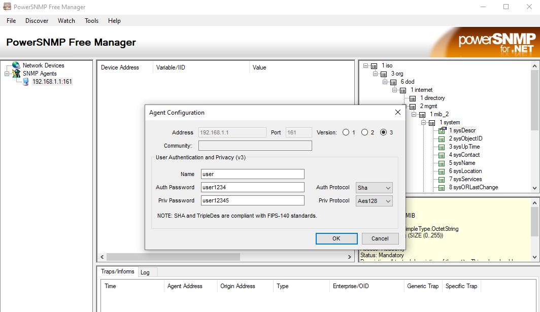 ../../../_images/fw.rp.snmp.3.2.1.png