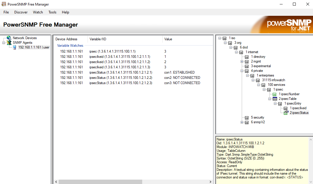 ../../../_images/fw.rp.snmp.3.2.2.1.png