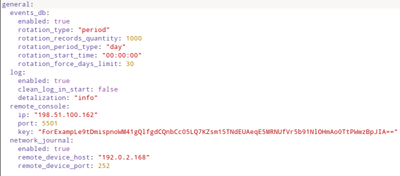 ../../../_images/iel.ra.control-via-yaml.1.1.png