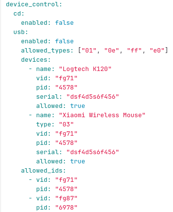 ../../../_images/iel.ra.control-via-yaml.4.1.png