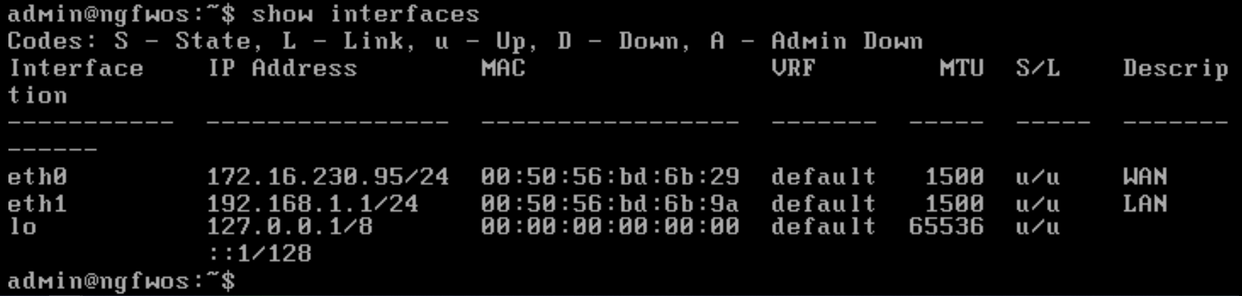 ../../../_images/ngfw.ra.access-control_4.1.1.1.1.png