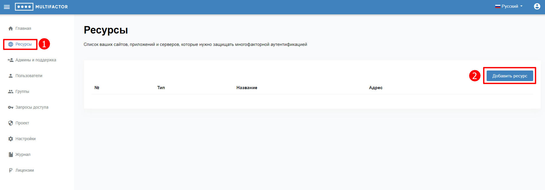../../../_images/ngfw.ra.access-control_4.1.2.3.4.png
