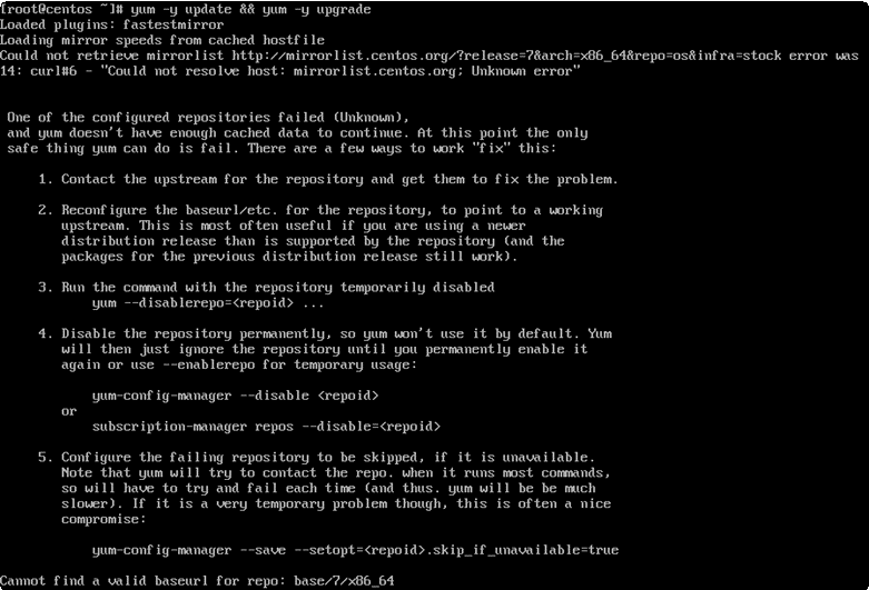../../../_images/ngfw.ra.access-control_4.2.1.1.png