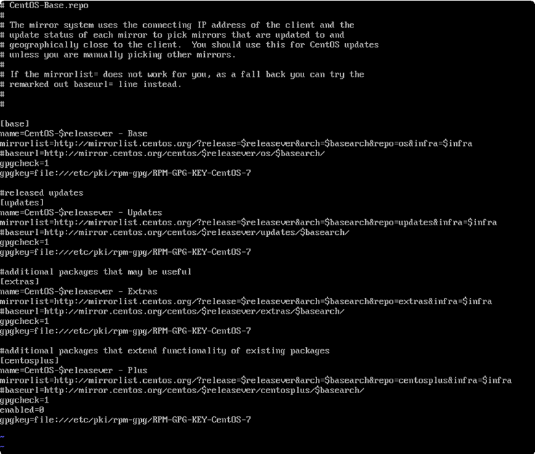 ../../../_images/ngfw.ra.access-control_4.2.1.2.png