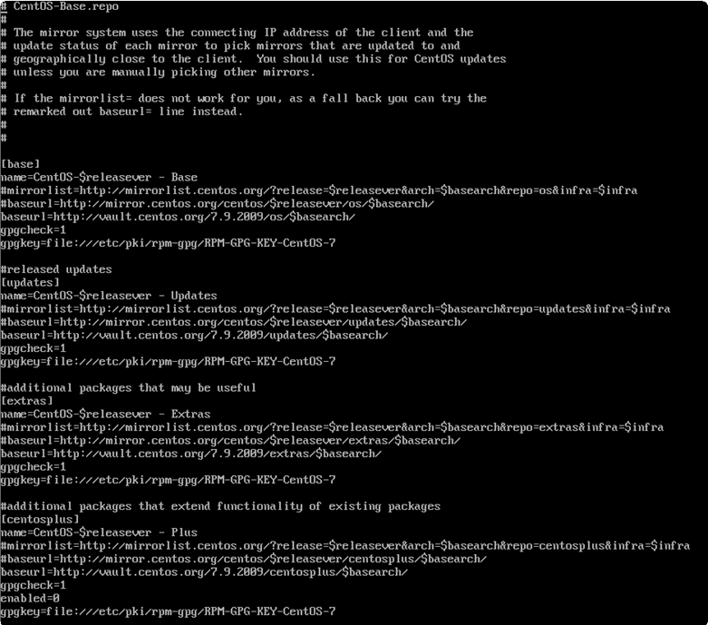 ../../../_images/ngfw.ra.access-control_4.2.1.3.png