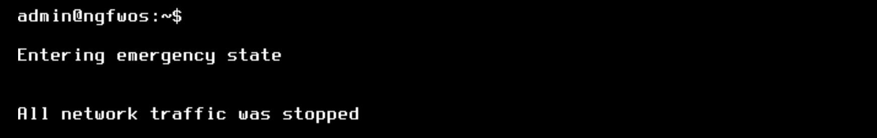 ../../../_images/ngfw.ra.integrity-control_1.1.png