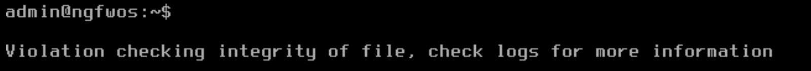 ../../../_images/ngfw.ra.integrity-control_1.2.png