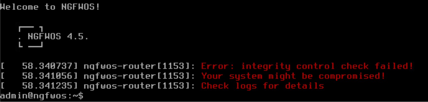 ../../../_images/ngfw.ra.integrity-control_1.3.png