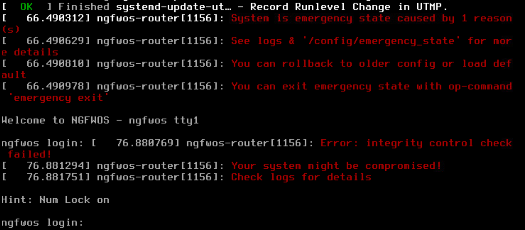 ../../../_images/ngfw.ra.integrity-control_1.4.png