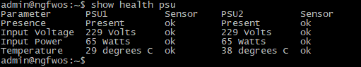 ../../../_images/ngfw.rp.diagnostic_1.1.png