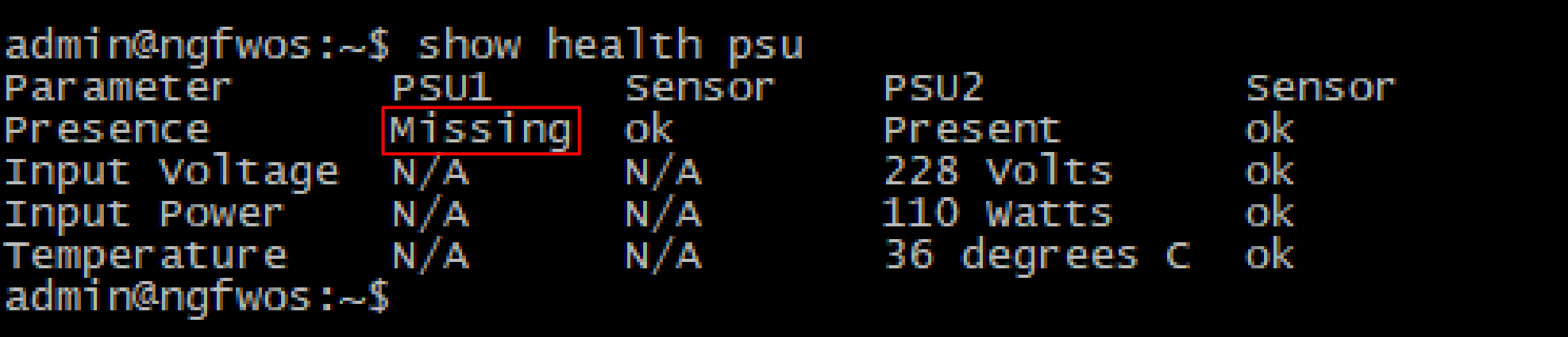 ../../../_images/ngfw.rp.diagnostic_1.2.png