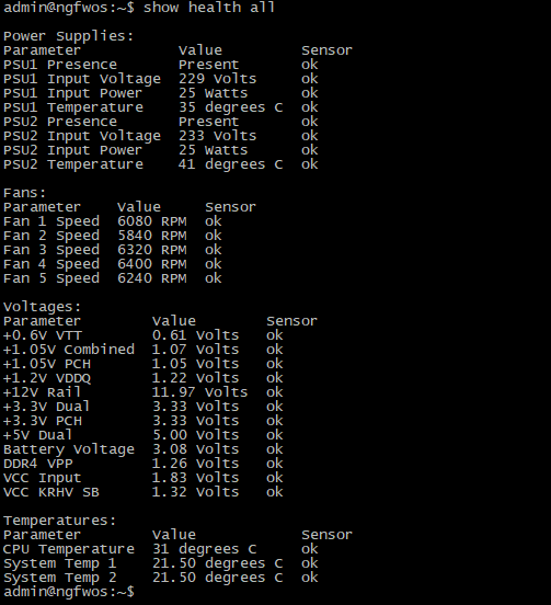 ../../../_images/ngfw.rp.diagnostic_2.1.png