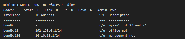 ../../../../_images/ngfw.rp.interfaces.bonding_4.1.png