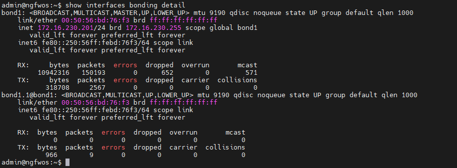 ../../../../_images/ngfw.rp.interfaces.bonding_4.2.png
