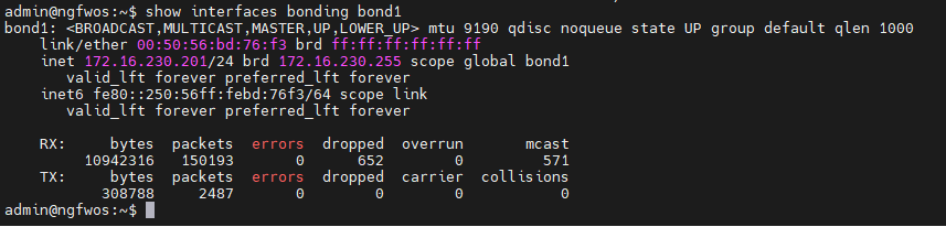 ../../../../_images/ngfw.rp.interfaces.bonding_4.3.png
