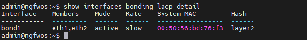 ../../../../_images/ngfw.rp.interfaces.bonding_4.5.png