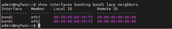 ../../../../_images/ngfw.rp.interfaces.bonding_4.6.png