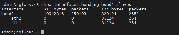 ../../../../_images/ngfw.rp.interfaces.bonding_4.7.png