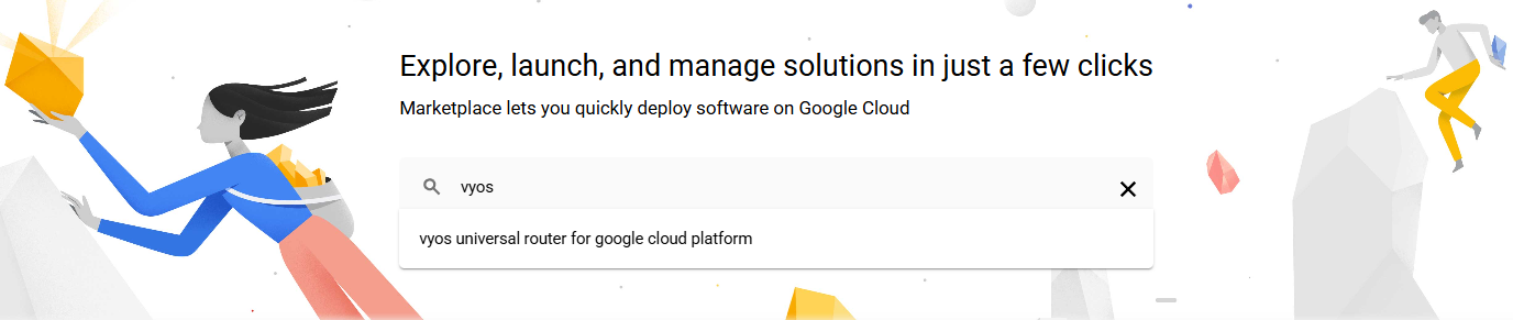 ../../_images/cloud-gcp-market-01.png