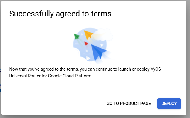../../_images/cloud-gcp-market-05.png
