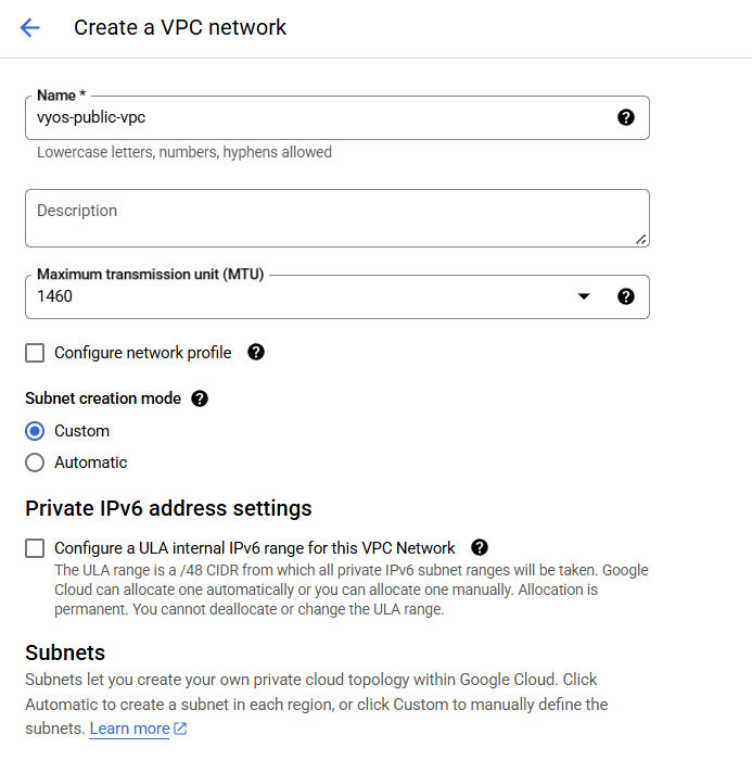 ../../_images/cloud-gcp-vpc-01.png